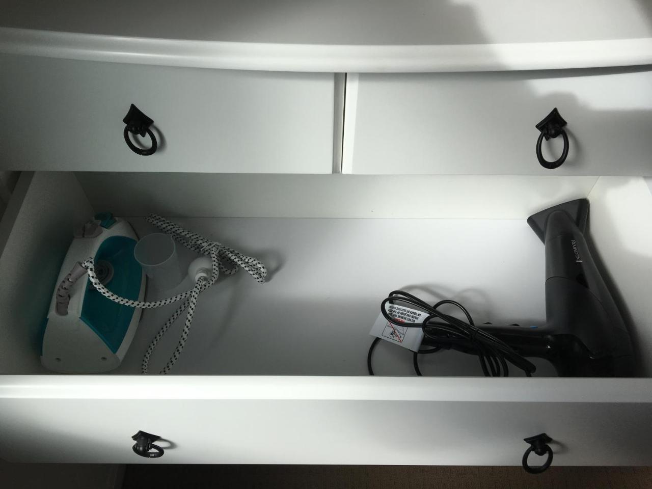 شقة Apple House بوينت كوك المظهر الخارجي الصورة